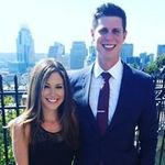 Profile Picture of Michael Glaser (@milglase) on Instagram