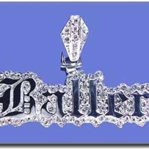 Profile Picture of Cody Balogh (@405567044) on Myspace