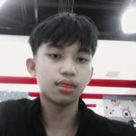 Profile Picture of Jake Soriano (@jeykkk.30) on Instagram