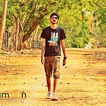 Profile Picture of Rahul Raghav Gowda (@rahulraghavgowda) on Flickr