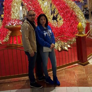 Profile Picture of Adam Escalante (@adam.escalante.7564) on Facebook