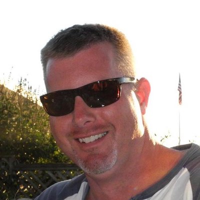 Profile Picture of Keith R Dowling (@Turnstone1969) on Twitter