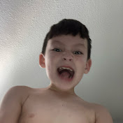 Profile Picture of Dylan Castillo The First  (@Yo_boy-dylan) on Youtube