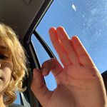 Profile Picture of DorianBell✌️😎 (@dorianbell_12) on Instagram