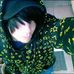 Profile Picture of Matthew Starz (@matthew.starz) on Facebook
