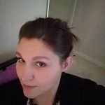 Profile Picture of Derek Barbour (@derekbarbour21) on Instagram