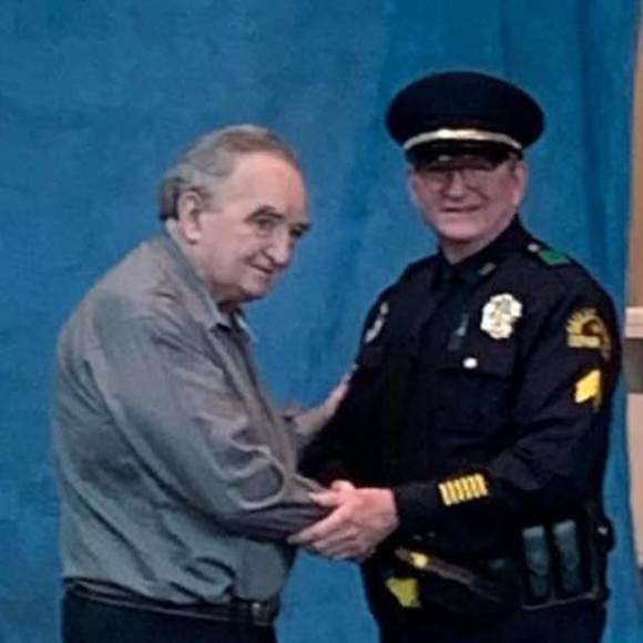 Profile Picture of Jim Shivers (@shiversj2082) on Poshmark