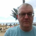 Richard Gollesch - Instagram Profile Picture of Richard Gollesch (@richardgollesch) on Instagram