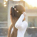 Profile Picture of Emma James (@emmajamesusa) on Flickr