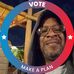 Profile Picture of Harold Mccray (@Harold-Mccray) on Facebook