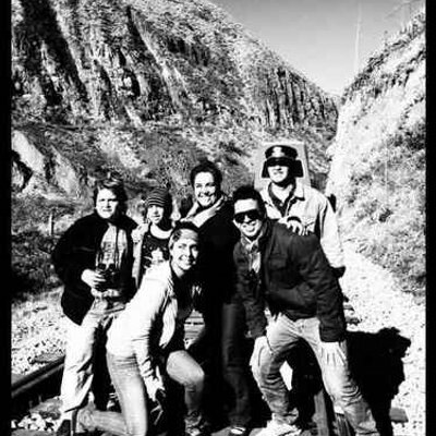 Profile Picture of Mario Y Galo (@MarioyGalo) on Twitter