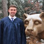 Profile Picture of Tyler Steiner (@tsteiner_) on Instagram