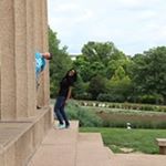 Profile Picture of Caleb Rigsby (@wicrigsby) on Instagram