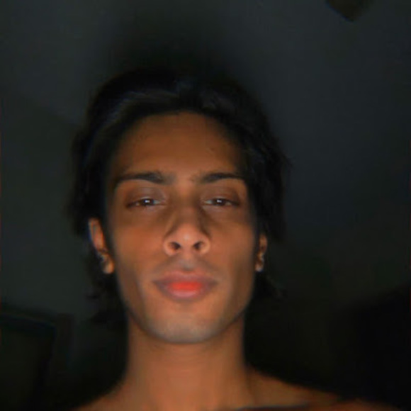 Profile Picture of A.b Siddik (@absiddik2002) on Poshmark