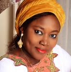 Juliana Barde - Facebook Profile Picture of Juliana Barde (@juliana.barde.2025) on Facebook