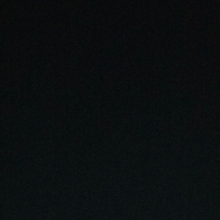 Profile Picture of Exz (@josephtwi) on Tiktok