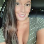Profile Picture of Brandi Gilmer (@brandigilmer123) on Instagram