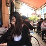 Profile Picture of Lucille Liu (@hellolxiuf) on Instagram