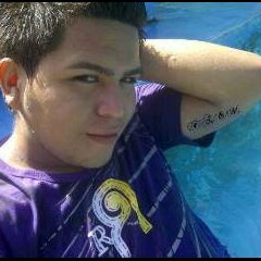 Profile Picture of Fernando Espinal (@FernandoEspina4) on Twitter