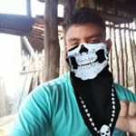 Profile Picture of Ray@Braddockn444 (@ray.braddock33671748) on Instagram
