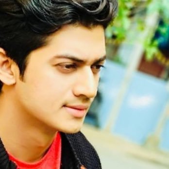 Profile Picture of Krishna Mukkamala (@krishnamukamala) on Twitter