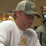 Profile Picture of David Warman (@davidwarman4) on Instagram