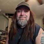 Profile Picture of Daniel Sheets (@etheoryva) on Instagram