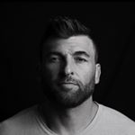 Profile Photo of Brandon Talbot (@super_human_performance) on Instagram