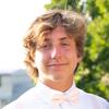Profile Picture of David Dreyer (@@daviddreyer9) on Tiktok