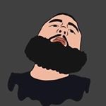 Profile Picture of Jihad Taha Faraj-Abed🏋🏽‍♂️ (@abutaha_6) on Instagram