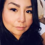 Profile Picture of Tana (@tanadaniels) on Instagram