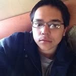 Profile Picture of John Carrera (@carrera.john) on Instagram