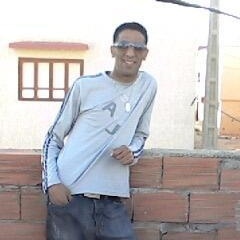 Profile Picture of Karim Kaka (@254838277) on Myspace