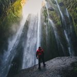 Profile Picture of Justin Alvarez (@polnik5) on Instagram