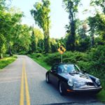 Profile Picture of Joe Polizzi (@joepo31) on Instagram