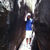 Profile Picture of Jason Betts (@birdbetts) on Youtube