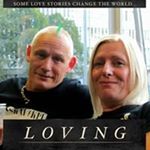 Profile Picture of Brian Alderson (@b.alderson1961) on Instagram