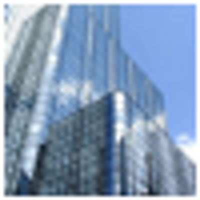 Profile Picture of Dawn Witherspoon (@thalsfoc) on Twitter