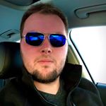 Profile Picture of William Schilling (@wil_119) on Instagram