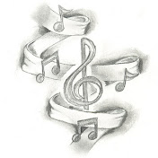 Profile Picture of Jenna Hodge (@mkanhnh) on Youtube