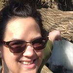 Profile Picture of Ariel Thornton (@kbe1l) on Instagram