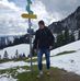 Profile Picture of Chris Reif (@chris.reif.5855) on Facebook