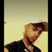 Profile Picture of Calvin Weldin (@calvin.weldin.7) on Facebook