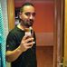 Profile Picture of Gavrilis Gorgan (@gorgan.gavrilis) on Facebook