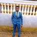 Profile Picture of Marco Benjamin (@marco.benjamin.1426) on Facebook