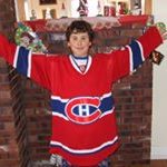 Profile Picture of Kevin Muise (@kpmmpjm) on Instagram