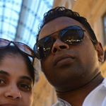 Profile Picture of ashan fernando (@ashan.sampath1982) on Instagram