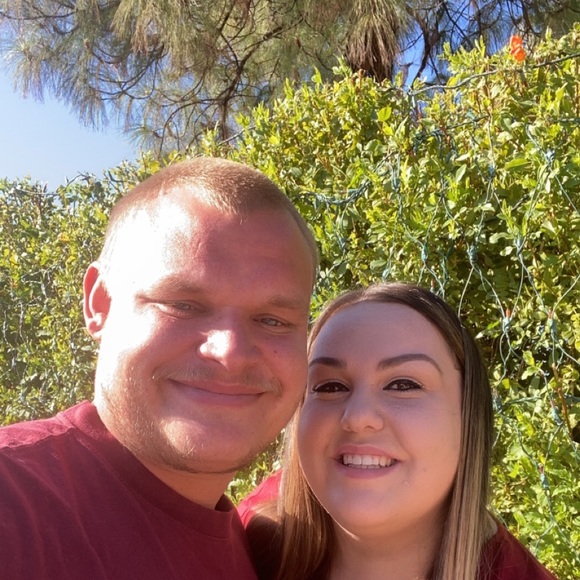 Profile Picture of Brandon Mckay (@brandonmckay137) on Poshmark