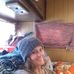 Profile Picture of Misty Spelts (@Misty-Spelts) on Facebook