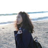 Profile Picture of Cynthia Myint Soe (@cynthia-myint-soe) on Quora